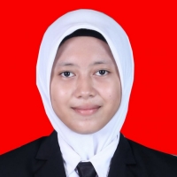 Putri Pratama Ambarsari