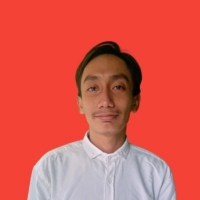 Afrizal Cahya Firdaus