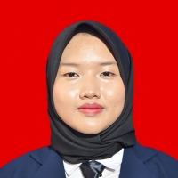 Kayla Fitria Fahira