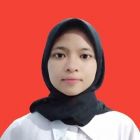 Ananda Putri Amelia