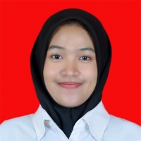 Lutfita Ainur Wirasti