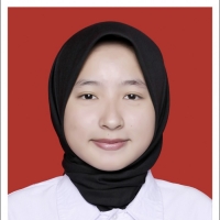 Wahyu Kartika Aprilia