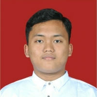 Lutfi Andrianto