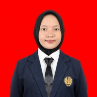 Syarifah Rahmah Khoirunnisa