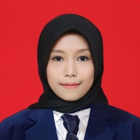 Safira Maulidia Alfianti