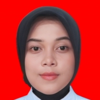 Ratna Dewi Eka Wulandari