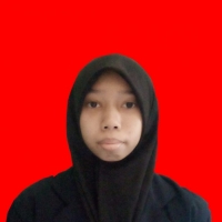 Syarifah Indah Zainiyah