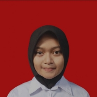 Endah Putri Hardianti