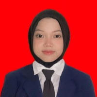 Kurnia Sari Herowati