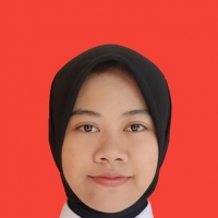 Rela Putri Piranti