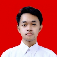 Andhika Yuan Prasetya