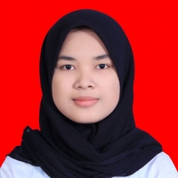 Fadlilah Aulia' Sukma Jati