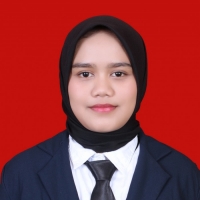 Salma Rizky Paramesti