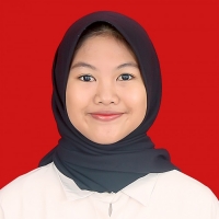 Siti Fauziah Ayu Puspita