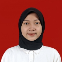 Aiisyah Ayu Sasmita