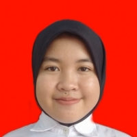 Galuh Retno Anggraeni