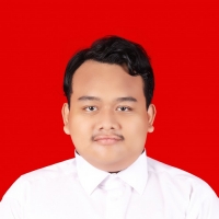 Faizul Muttaqin Shodiq