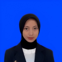 Alifia Putri Syaharani