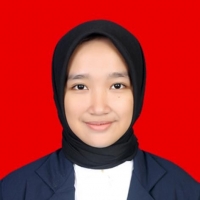 Mediana Putri Arifia