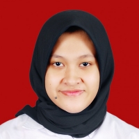 Syarfa Azzahra