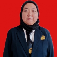 Claudia Virgies Putri Rida Maharani