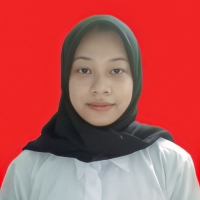 Shofi Rosyidah Ulfa