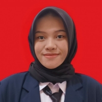 Paramita Pramesti Ariyanto