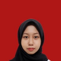 Naila Farikha Putri