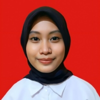 Syahrani Alfazia Djuanda