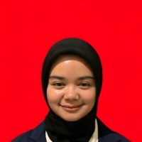 Silvia Aisifa Fadila