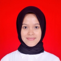 Lelya Pramesti Andansari