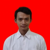 Muhammad Zahir Nafiuddin