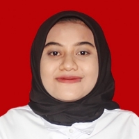 Fariha Nur Fadillah Allukman