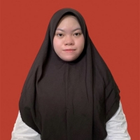 Nur Assyifa Nabila Salsabilah