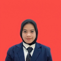 Stefania Dwi Wahyuni