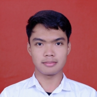 Mohammad Bagas Nur Cahyo