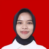 Indzati Nurul Mahfudhoh