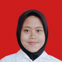 Rahma Kurnia Diasti