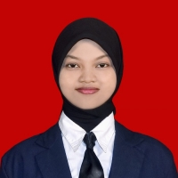 Anisa Nur Fitri