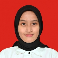 Nisa' Qurrota A'yun