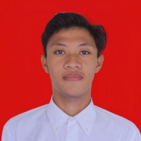 Achmad Maulana Irchamna