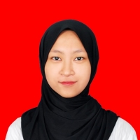 Nabilla Putri Irdiansyah