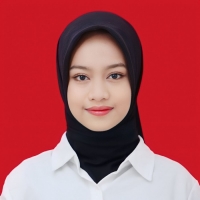 Aisya Setya Kurniawardhani