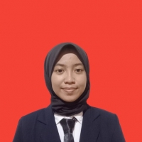 Risma Hanin Nur Izzah