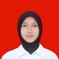 Aisyah Salwa Dinda Aulia