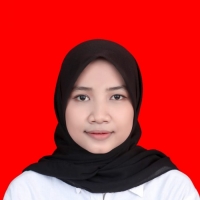 Nur Salwa Azizah