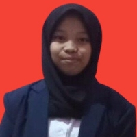 Annisa Aulia Istiqomah