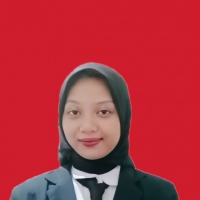 Andini Maulita Susanti