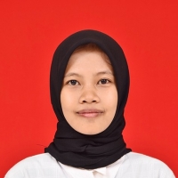 Nurul Wahidini