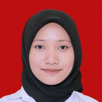 Asifatul Mufidah